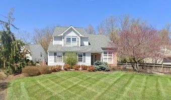400 PENNSYLVANIA Ave, Reading, PA 19606