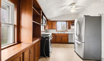 3366 Ludlow Rd, Albion, MI 49224