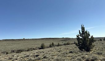 Warner HWY 140 TL 1100, Adel, OR 97620
