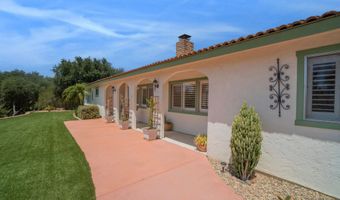 2826 Calle De Malibu, Escondido, CA 92029