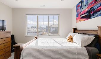 3435 W 155th Ave, Broomfield, CO 80023
