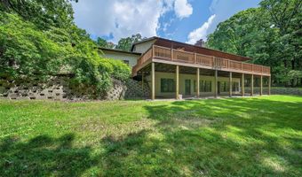 1074 Boone Woods Trl, Augusta, MO 63332