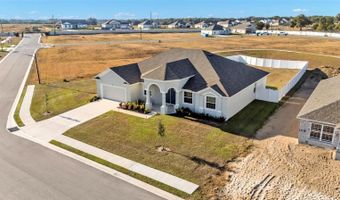 1029 BERGAMOT Dr, Bartow, FL 33830