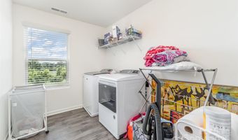 1111 Freeman View Dr, Albemarle, NC 28001