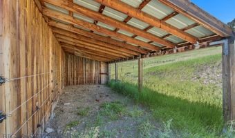 3500 Jackson Creek Rd, Bozeman, MT 59715