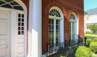 616 Broughton St, Bainbridge, GA 39817
