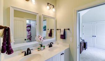 6080 Tramore Row, Beech Island, SC 29842