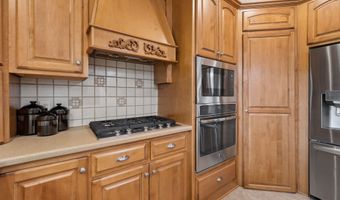 2917 E FALLCREEK Ln, Appleton, WI 54913