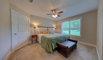 4437 Nicklesville Rd, Arlington, GA 39813