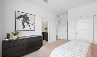 505 PRESTON CREST St, Henderson, NV 89011