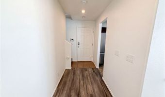 7660 Calico Fields St, Las Vegas, NV 89149