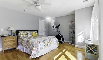 139 Bellwood Cir 139, Bellingham, MA 02019