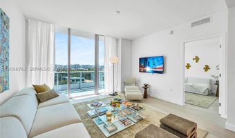 9201 E Bay Harbor Dr Ph809, Bay Harbor Islands, FL 33154