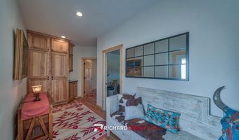 66 Stagecoach Trl, Cody, WY 82414