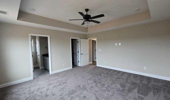 Storm Branch Road lot 3, Beech Island, SC 29842