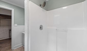 2031 Wharton Dr, Augusta, GA 30904
