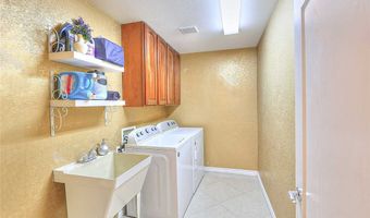 5872 Revital, Las Vegas, NV 89131