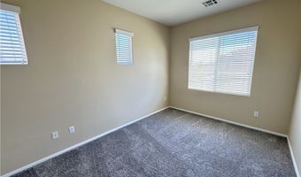 711 Taliput Palm Pl, Henderson, NV 89011