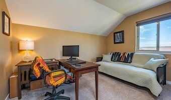1607 S Taylor Cir, Bayfield, CO 81122