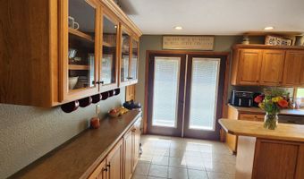 8814 County Rd 400-A, Ava, MO 65608