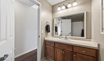 15347 Wintergreen St NW, Andover, MN 55304