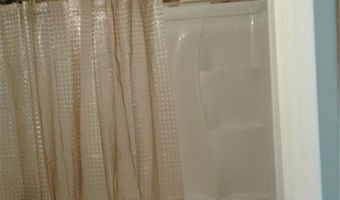13 Valiant Dr, Coventry, RI 02816