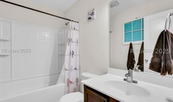 4 Swamp White Oak Dr, Bluffton, SC 29910