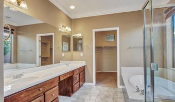 2927 W PLUM HOLLOW Dr, Anthem, AZ 85086