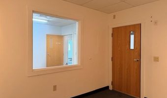 464 Putney Rd, Brattleboro, VT 05301