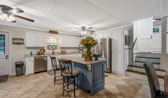 1663 OLD HOUSTON Rd, Arley, AL 35541