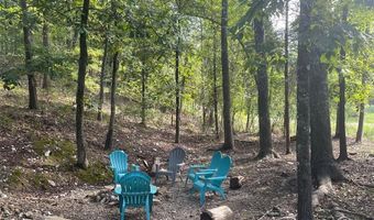 40 Fish Hook Rd, Broken Bow, OK 74728