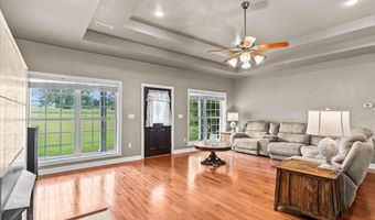863 Cowarts Creek Rd, Ashford, AL 36312