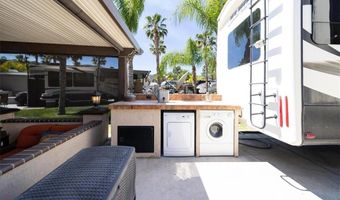 45525 Highway 79 Site 414, Aguanga, CA 92536