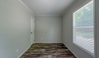 140 Bud Harrell Rd, Bainbridge, GA 39819