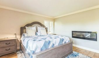 236 Dolphin Cove Ct, Del Mar, CA 92014