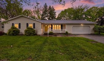 1062 Shady Ln, Ashland, OH 44805