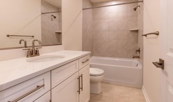 1810 JOHN STRICKER Ave, Baltimore, MD 21222