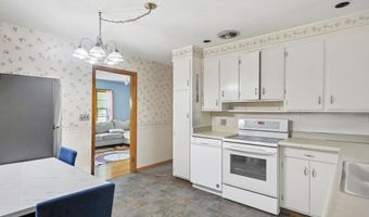 520 SE 10th Ave, Aberdeen, SD 57401