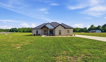 28062 Nuke Whitt Ln, Ardmore, AL 35739