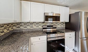 10259 NE 23rd Ct, Anthony, FL 32617