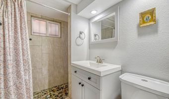 11520 E 2nd Ave, Aurora, CO 80010