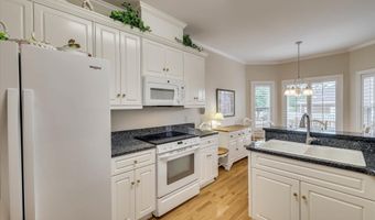 115 Willow Oak Loop, Aiken, SC 29803