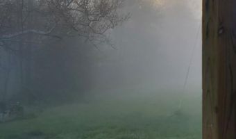 4775 S 50th Rd, Aldrich, MO 65601