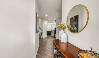 2091 Westside Dr, Austell, GA 30106