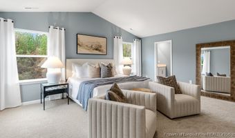 668 Wilder Bloom Path, Aberdeen, NC 28315