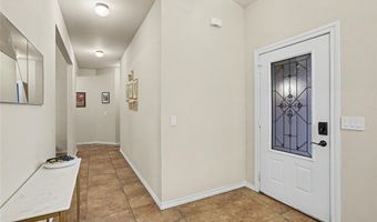 1816 Puma Dr, Altus, OK 73521