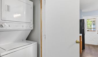 31 NOTTINGHAM Ln, Berlin, MD 21811