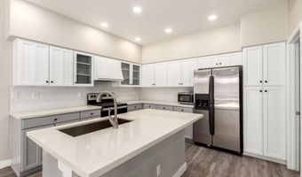 3327 S FELIX Way, Chandler, AZ 85248