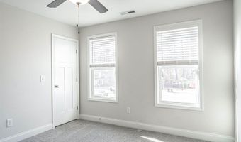 101 Bluegrass Ct, Aberdeen, NC 28315