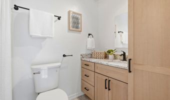 28 Eugenia AVE 28, Aptos, CA 95003